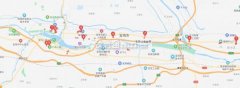 能够按照小编的总结挑选适合自家的建材